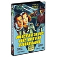 thumbnail image 1 of Bunco Squad [ NON-USA FORMAT, PAL, Reg.0 Import - Spain ], 1 of 1
