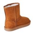 thumbnail image 4 of Bottes Cozy George pour filles, 4 of 4