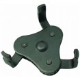 thumbnail image 1 of CTA Tools  CTA-2507 3 - Legged Oil Filter Wrench, 1 of 1