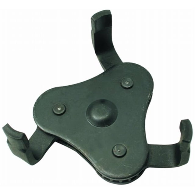 CTA Tools CTA-2507 3 - Legged Oil Filter Wrench