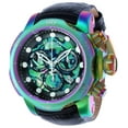 thumbnail image 1 of Invicta Reserve Chronograph Quartz Men's Watch 36287, 1 of 1