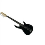 Peavey 00596210 Electric Guitar