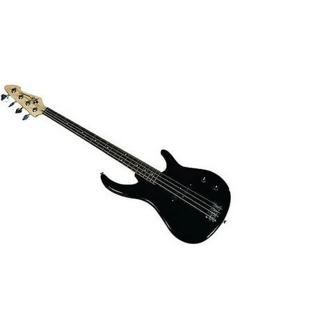 Peavey 00596210 Electric Guitar