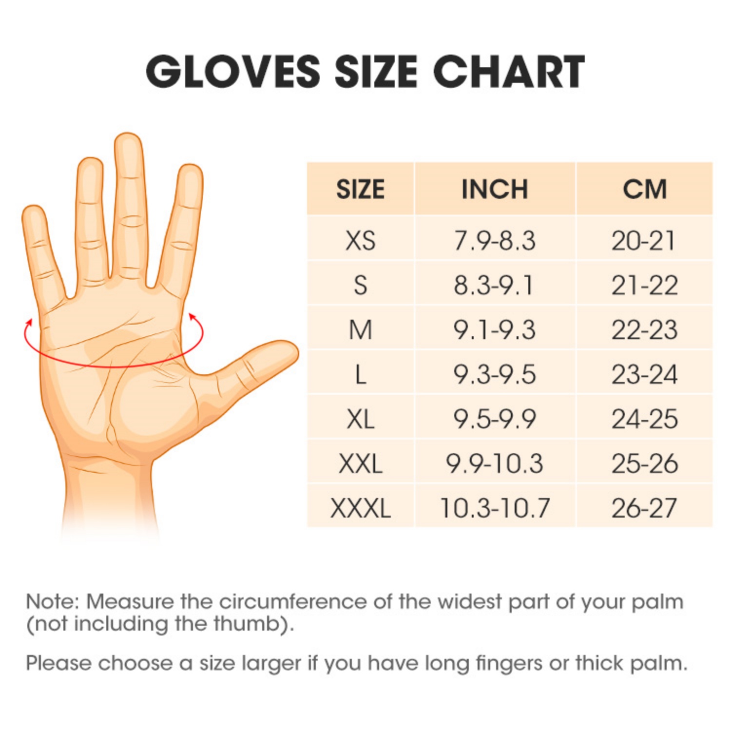 Savior Heat Winter Gloves Goatskin  Glove for Men, Battery Heated Warm Touchscreen Riding Horses Skiing Motorcycle Heated Gloves