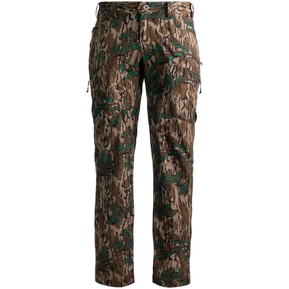 Blocker Finisher Turkey Lightweight Pant MO Greenleaf 34 Regular
