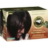 Roots Of Nature Regular Strength Conditioning Relaxer Cream