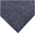 thumbnail image 3 of Koeckritz Rugs Vitality Ocean Blue Indoor/Outdoor Area Rug, 12' x 12', 3 of 7
