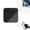 Square, variant on Car Screen Cleaner,Microfiber Cloth Non-Scratch Auto Touchscreen Cleaning Wipes,Foldable Touch Screen Cleaner Cloth, Universal Car Cleaning Tool for Vehicle Dashboard LCD Display