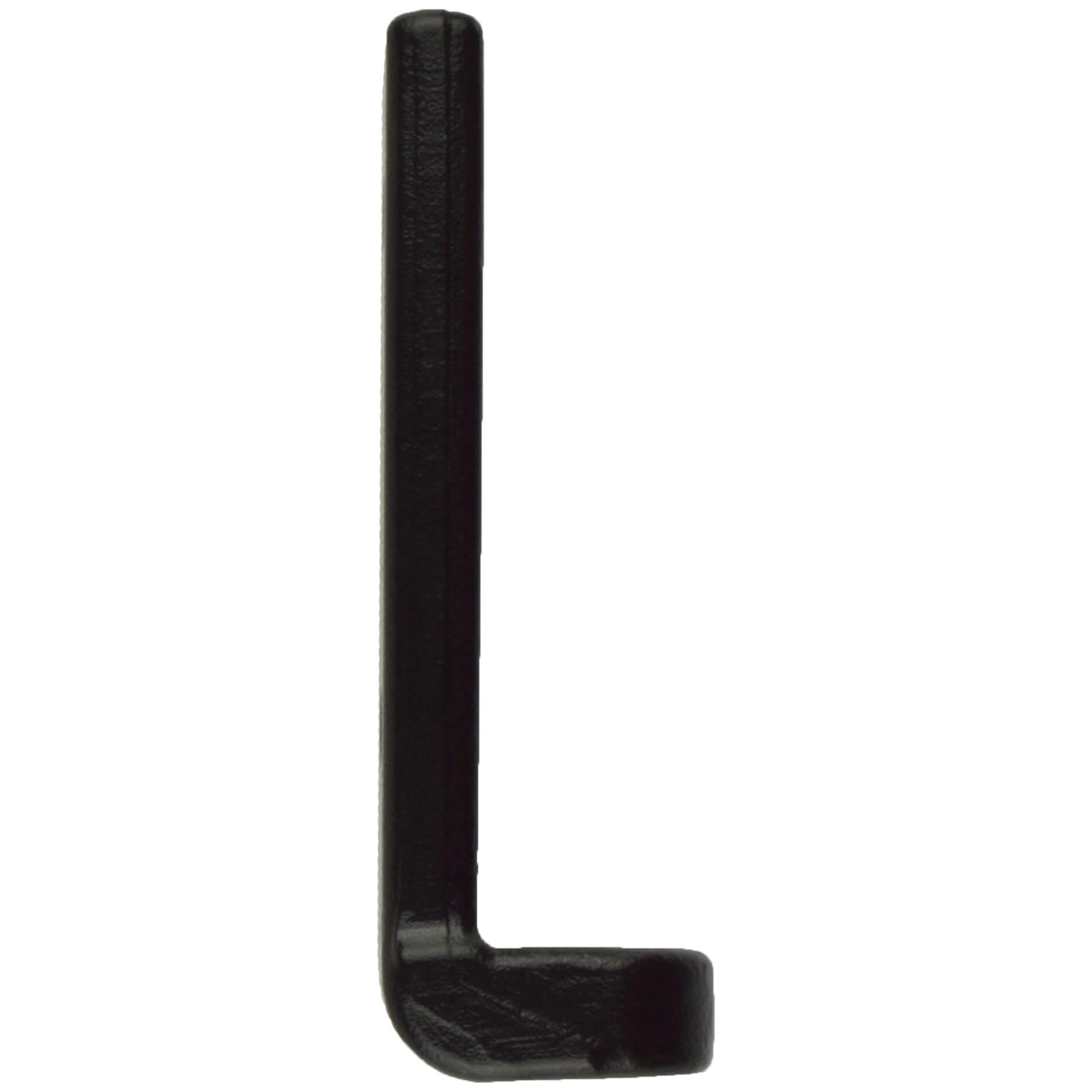 Proforged 102-10069 Idler Arm