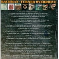 thumbnail image 3 of Boxset (CD), 3 of 3