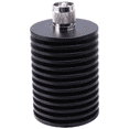thumbnail image 4 of 2X 100W PL259 DC-1GHz Dummy Load, Dummy Load Plug, UHF Connector RF Coaxial Dummy Load, 4 of 9