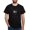 Black, variant on CafePress - MU Heraldic Crest T Shirt - Men's Classic Cotton T-Shirts