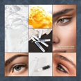 thumbnail image 6 of Advanced Eyelash Serum for Thicker, Natural Nourishing Enhancer, Longer Eyelashes and Eyebrows - Grow Luscious Lashes with Brow Enhancer, 6 of 9