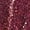Pink, variant on Ersazi Women's Slim-Fit Tank in Clearance Women's Fashion Suspender V-Neck Sleeveless Sequin Tank Tops Pink M