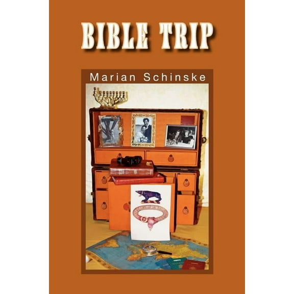 Bible Trip