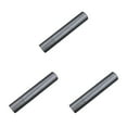 thumbnail image 3 of Soidarity Champú de pestañas para extensiones de pestañas, cepillos para la nariz, limpiador de cejas, aplicador de mango acrílico, Type4 NO4, 3 of 6