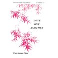 thumbnail image 2 of Watchman Nee: n/a, 2 of 2