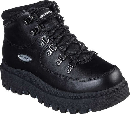 old school skechers boots