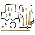 thumbnail image 2 of Psychic Products XU-07332 Carburetor Repair Kit, 2 of 3