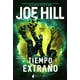 thumbnail image 1 of Tiempo Extraño Nocturna 9788416858705, 1 of 2