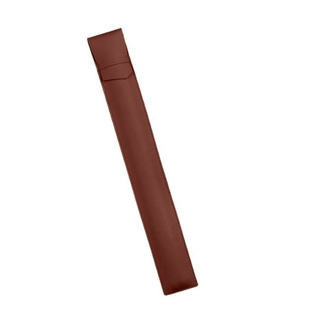 Sac de Rangement pour Tambour en Cuir, Sac de Rangement pour Tambour, Étui pour Tambour en Bois, Sac pour Instruments