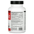thumbnail image 4 of Health Direct SLIMit, 56 Capsules, 4 of 4