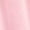 WMHBGDS26D291-2, variant on 2-8 Toddler Little Girls Tulle Dress Pink Sleeveless Ribbed Stripe Top Spring Summer 3 Years