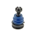 thumbnail image 2 of Suspension Ball Joint Fits select: 2000-2006 NISSAN SENTRA, 2 of 3