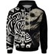 thumbnail image 4 of Ropa para hombre Monstruos de terror y suéteres biopróticos extraños Sudadera con capucha Sudaderas para hombre Ropa de calle Harajuku, 4 of 5