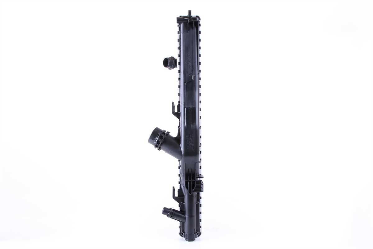 Nissens 60786A Radiator
