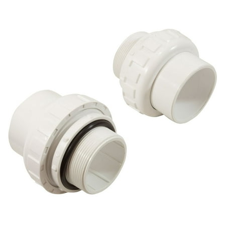 PENTAIR 357603, Almond