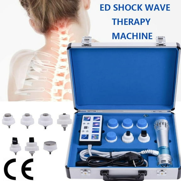 Muscle Massage Gun Massage Gun Beauty Health Muscular Neck Back Arm Massaggiatore Massagem Cervical