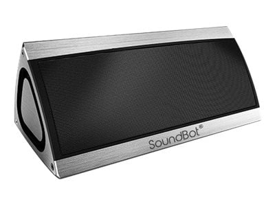 soundbot 520