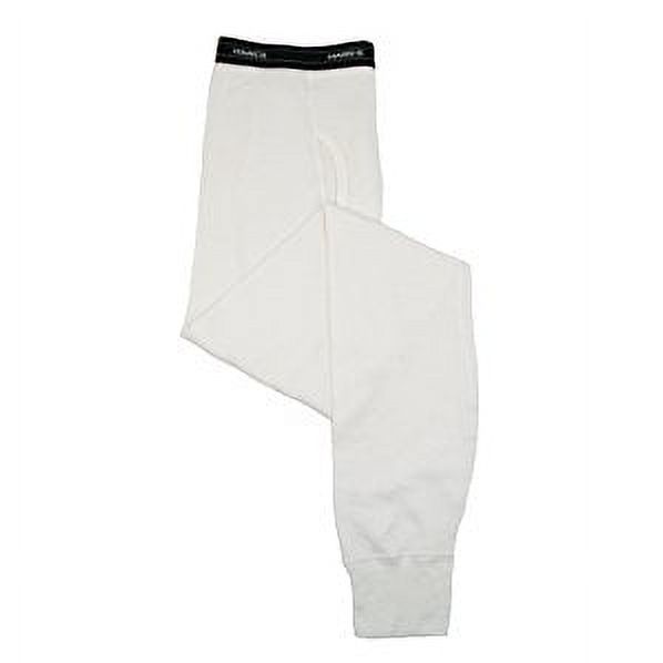 Men's X-Temp Thermal Underwear Pant
