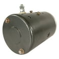 thumbnail image 2 of Pump Motor Mazon Monarch MTE SPX 39200517 W-8213 Western 2817040-01 Clark, 2 of 4