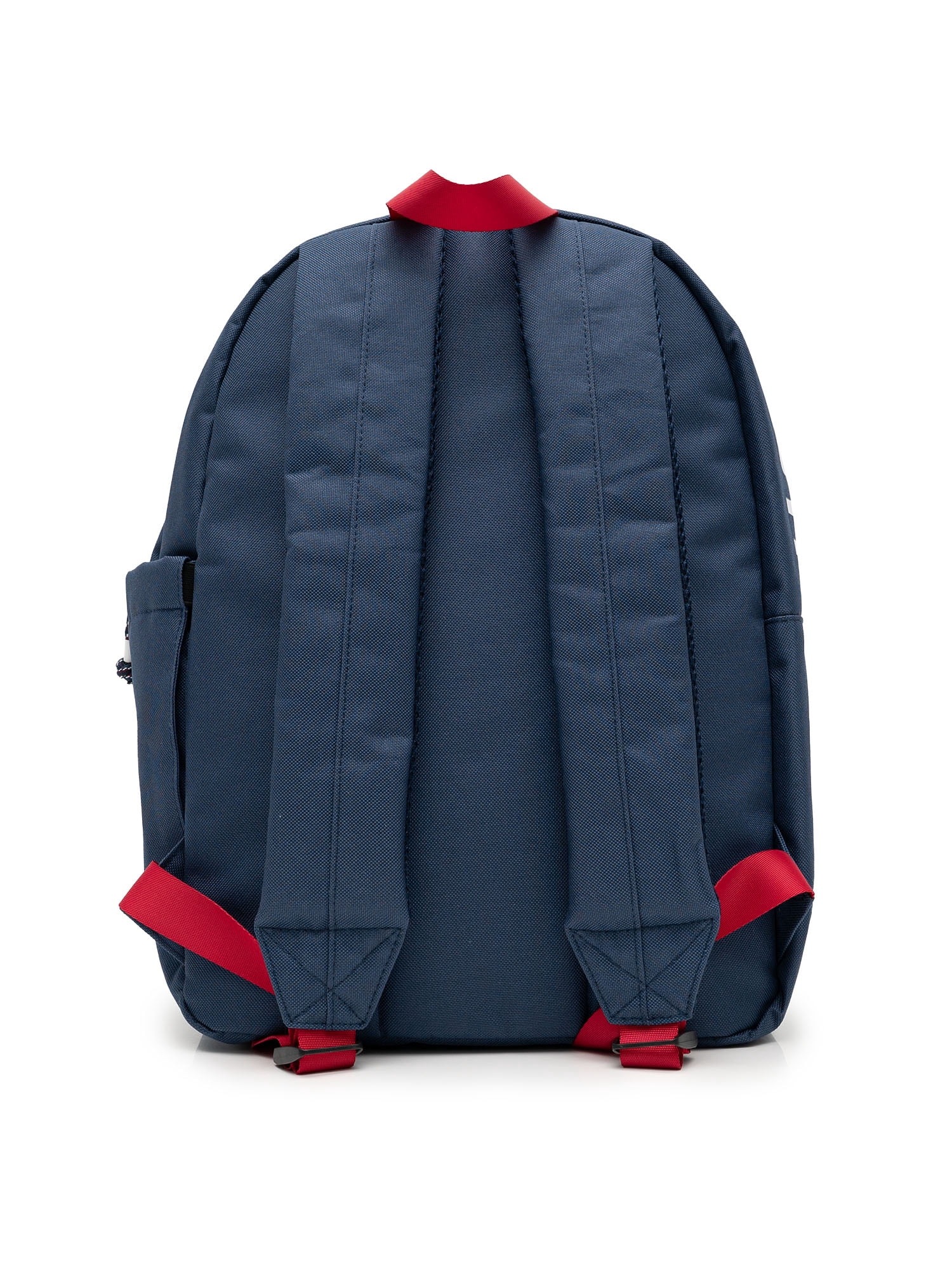 U.S. Polo Assn. Unisex Backpack with Pouch