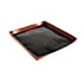 thumbnail image 3 of Turbochef NGC-1334 Solid Teflon Cooking Basket, 3 of 3