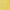 Citrus Yellow, variant on Wonder Nation Toddler Girls Tutu Dress, Sizes 12M-5T
