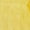 Citrus Yellow, variant on Wonder Nation Toddler Girls Tutu Dress, Sizes 12M-5T