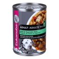 thumbnail image 3 of Eukanuba alimento para perro adult beef & veggies 12pz, 3 of 5
