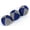 C, variant on Soft Mesh Sandbag Ball Bean Bags Handmade Juggling Footbag Hac-Sacks for Beginners Multicolor Toss Outdoor Indoor