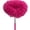 D, variant on OADUKQ Fiber Duster with Telescoping Pole, Household Cleaning and Maintenance Tool, Bathrooms Kitchens Cabinets and Household