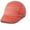 New Orange, variant on Running Hat, Lightweight, Quick Dry, Reflective, Unisex