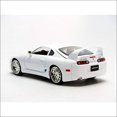 thumbnail image 3 of 01:24 DES MÉTAUX FF 1995 TOYOTA SUPRA, 3 of 8