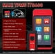 thumbnail image 2 of Autel MaxiTPMS ITS600, herramienta de programación, 2 of 7