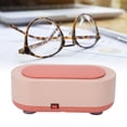 thumbnail image 4 of Cleaner, Safe Glasses  Machine  For Shavers For Tableware Pink, 4 of 8