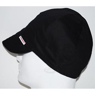 Welding Caps in Welding Apparel - Walmart.com