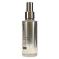 thumbnail image 2 of Kenra Platinum Luxe One Leave-In All-In-One Miracle Hair Spray, 5 Oz.., 2 of 8