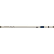 Asus Transformer Mini 10.1 Touchscreen 2-in-1 Laptop, Intel Atom x5 x5-Z8350, 4GB RAM, 128GB SSD, Windows 10, Slate Gray, T103HA-D4-GR