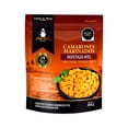 thumbnail image 1 of Porto 57 Camarón blanco marinado sabor Mostaza Miel 454g, 1 of 5